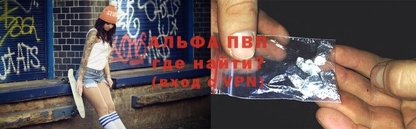 PSILOCYBIN Абаза