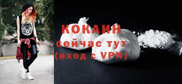 PSILOCYBIN Абаза