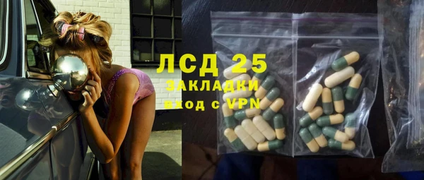 PSILOCYBIN Абаза